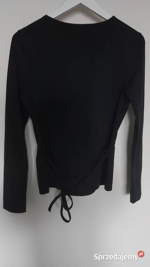 Adidas damska bluzka M