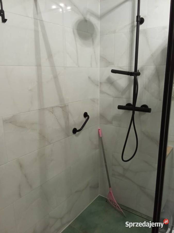 Mieszanie na sprzedaż Osiedle Wierzbowe Rok budowy 2022 Nieruchomości Żywiec