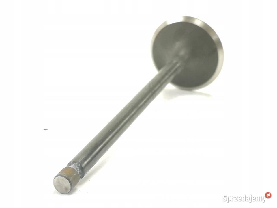 ZAWÓR SSĄCY MITSUBISHI PAJERO II 24 NOWY lubelskie