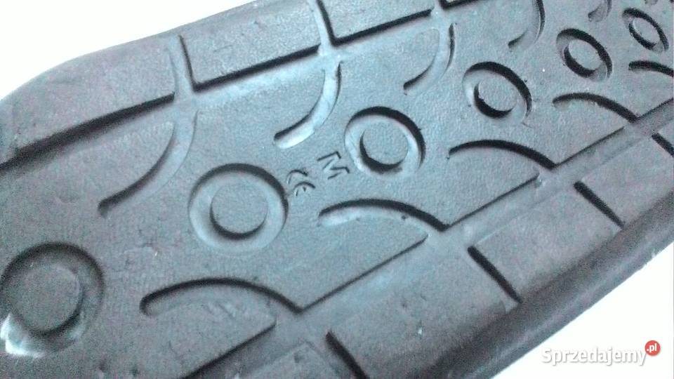 But Ortopedyczny Orteza AIRCAST Korekcyjne Płońsk