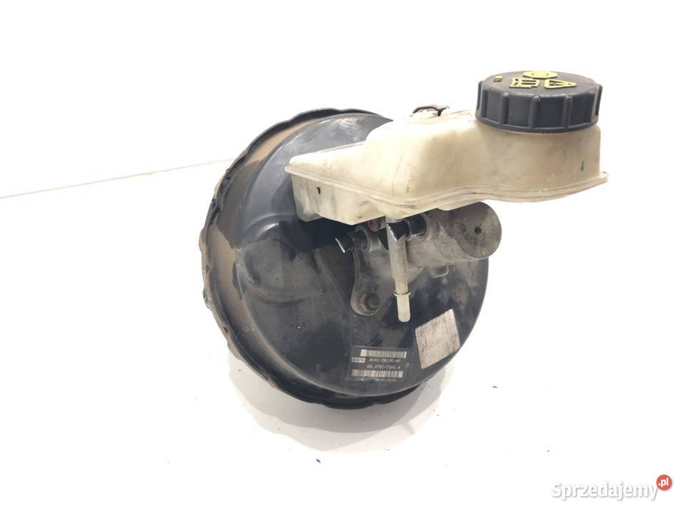 SERWO HAMULCOWE FORD KUGA I 8V412B195AB SUV 0812