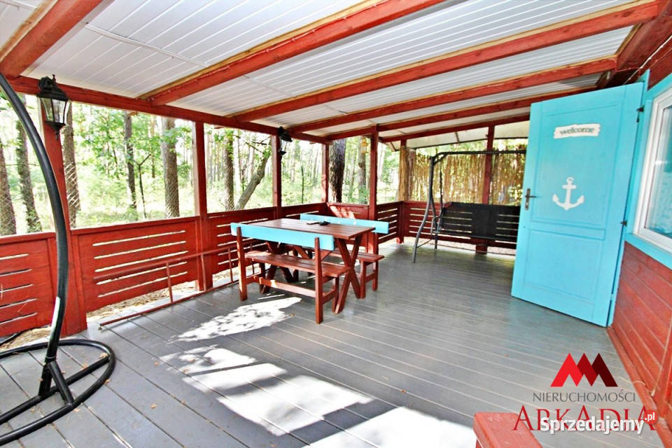 Działka do sprzedania Włocławek 57m2 kujawsko-pomorskie