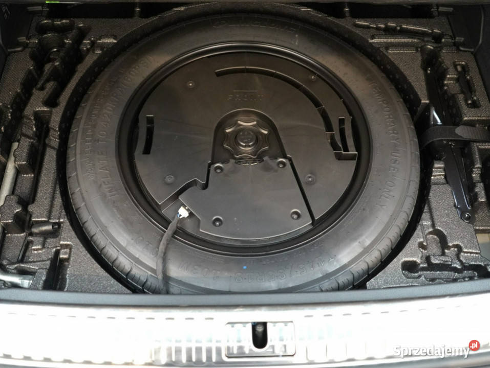 Audi Q3 35TFSI 150 TempomatACC AmbientePlus Q3