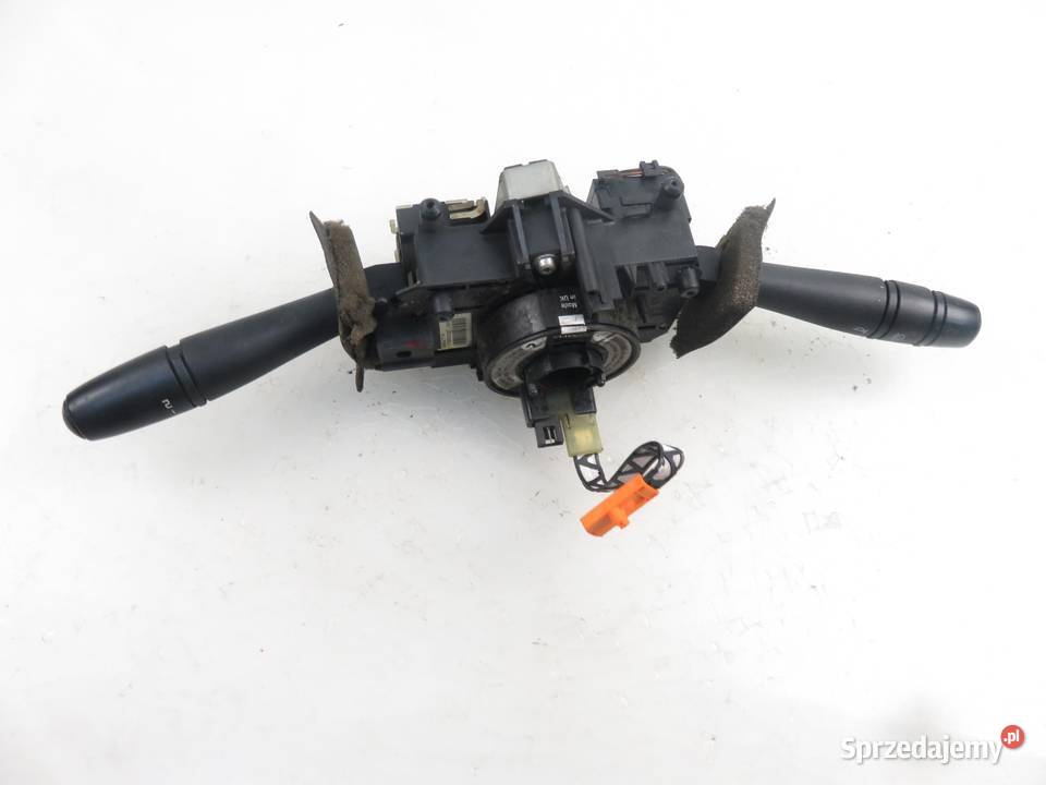 PRZEŁĄCZNIK ZESPOLONY OPEL ARENA 7700353367