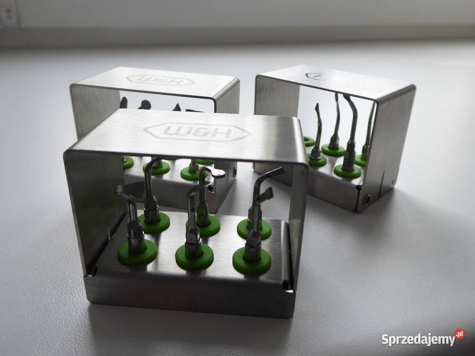 Piezomed WH opolskie Opole