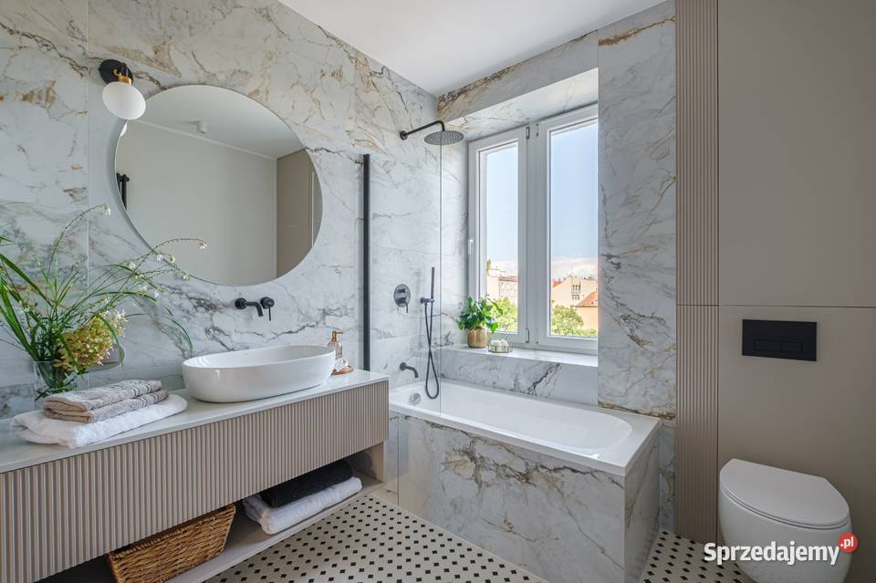 Piękne słoneczne mieszkanie remoncie Sprzedam Gdańsk sprzedam