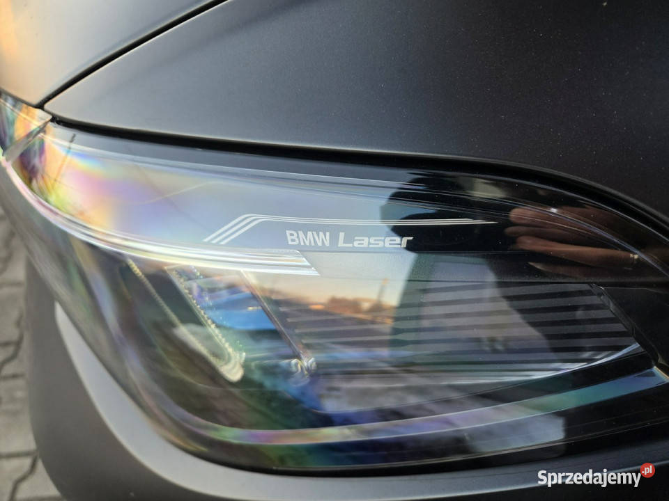 BMW X5 Black Vermilion Webasto Skrętna oś Fvat23 komputer pokładowy Węgrzce sprzedam