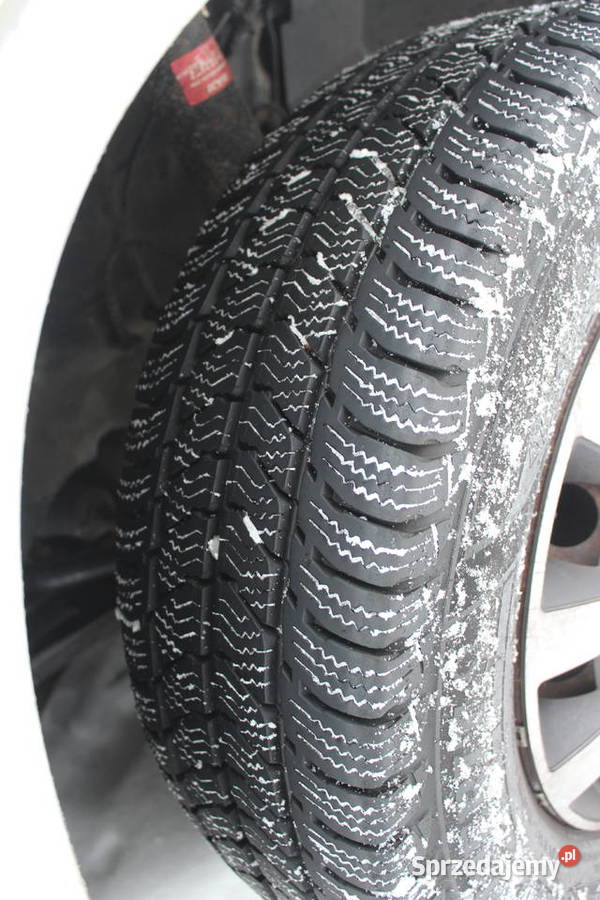 Peugeot Boxer 2015 wymianie silnika stan Płock