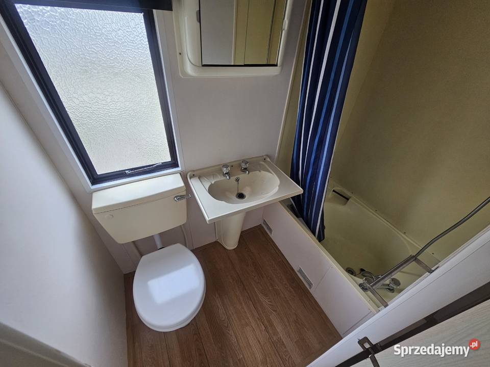 domek holenderski 3165 domek holenderski BOSTON 1 Skierniewice