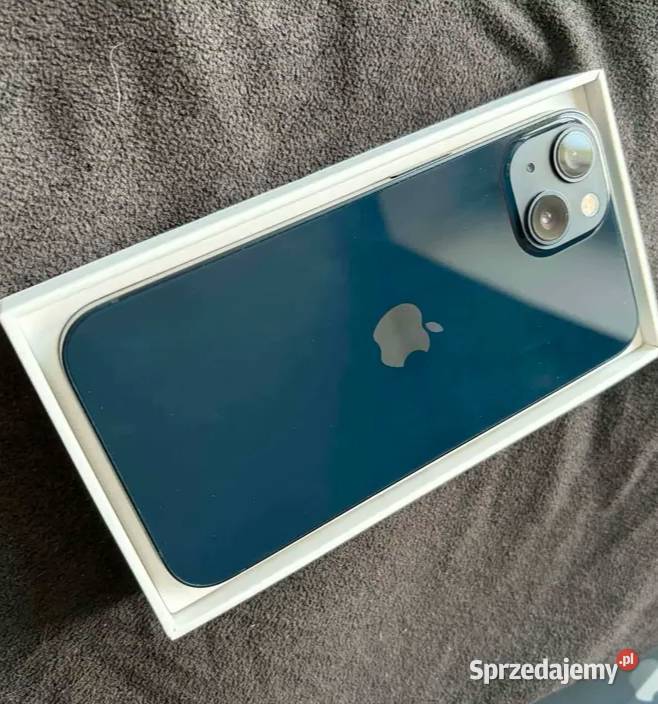 iPhone 12 mega sprzedam
