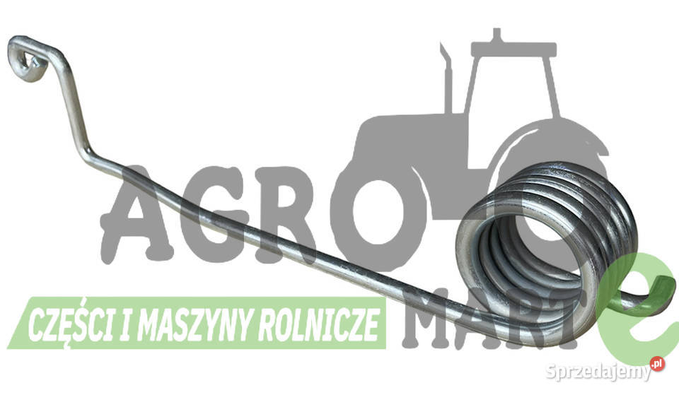 481129 212034 SPRĘŻYNA VADERSTAD Wichrów