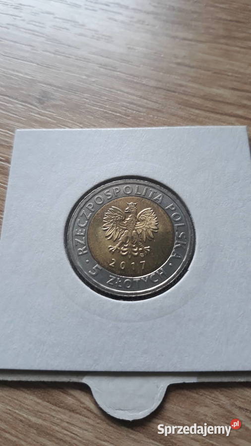 5 Centralny Okręg Przemysłowy2017 rmennicze Konin