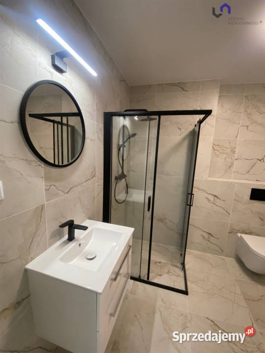 Mieszkanie 6122m2 1 pokój Katowice śląskie