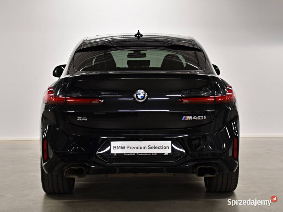 360 Mpakiet Panorama Harman Asystenci Lasery sprzedam