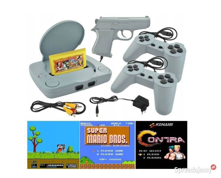 PEGAZUS Kraków sprzedam