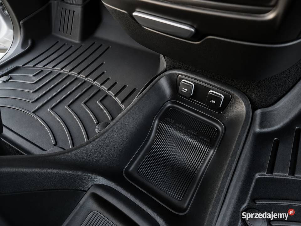 Sprzedam chrysler pacyfika touring L Rok produkcji 2020 Pacifica Suchorzów