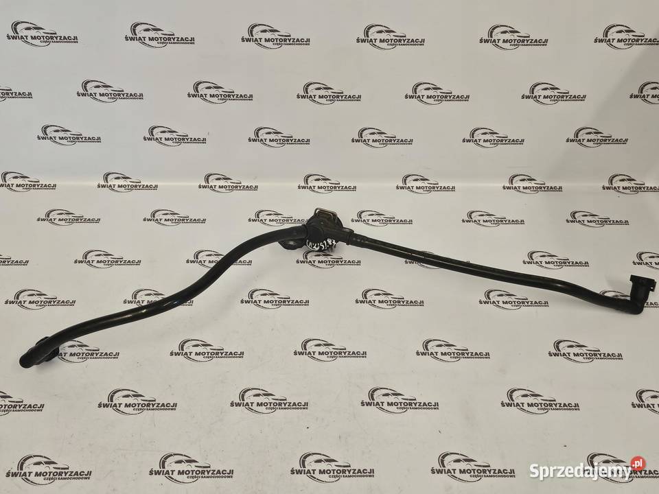 BOXER JUMPER 20 BLUE HDI 4H03 18r przewód