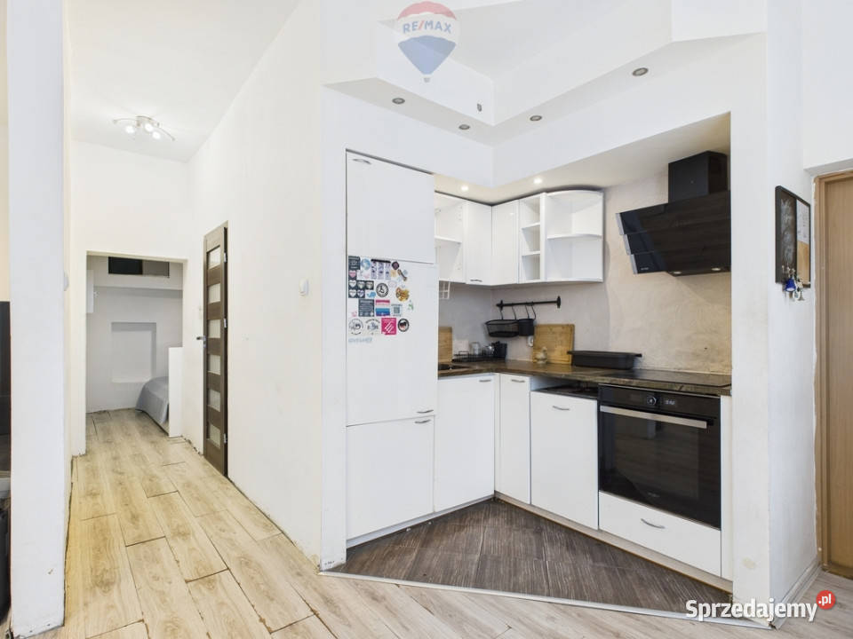 Lokal Gdańsk Matarnia pomorskie