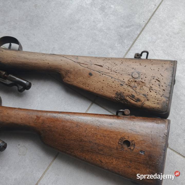 replika sprzedam