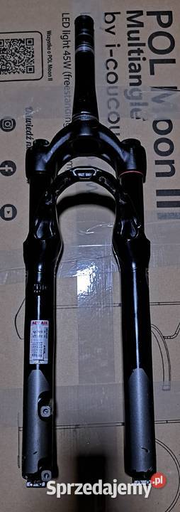 Manitou circus expert Kamienica sprzedam