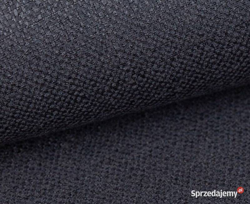 Kariba tkanina meblowa obiciowa tapicerska Wrocław