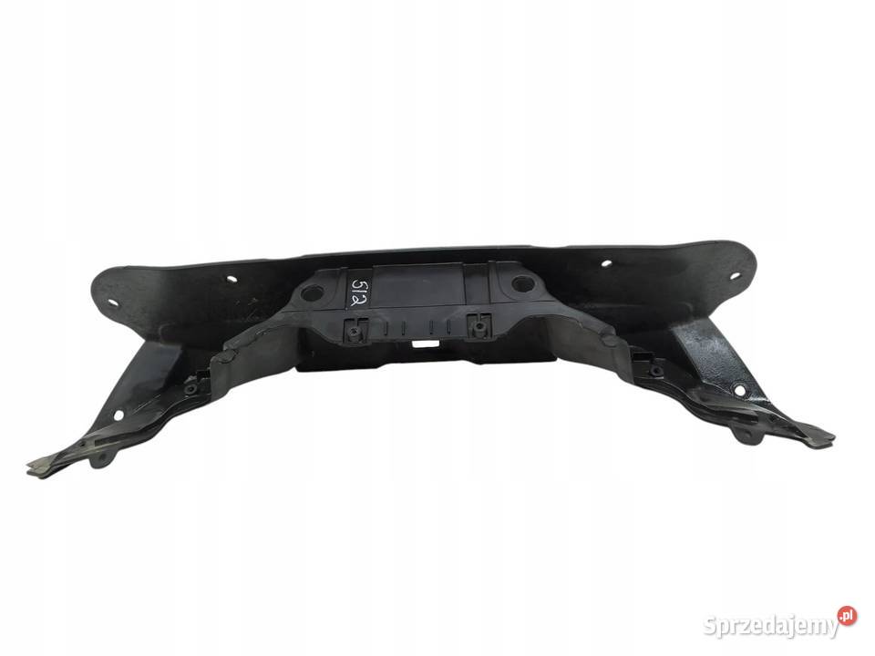 OSŁONA ŚCIANY GRODZIOWEJ PODSZYBIA 7169422 Bmw sprzedam