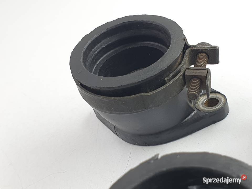 Krociec Gaznika Lacznik Gumowy Honda CB 750 Łódź