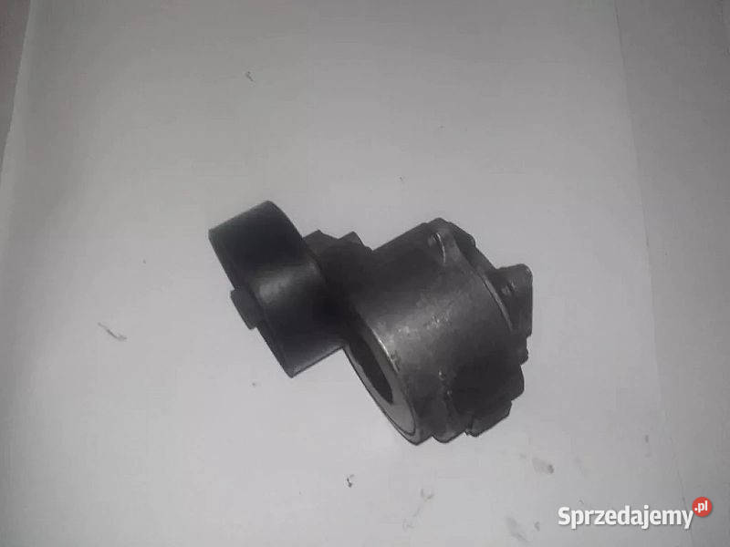 Napinacz Paska Fiat Bravo Ii 16 Mjet Wola Jachowa