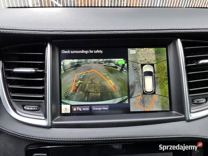 20 VCTurbo 272 4X4 AWD Dokumentacja Warszawa sprzedam