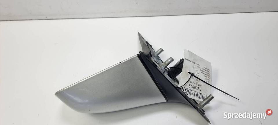 LUSTERKO LEWE FORD MONDEO MK2 Lipno