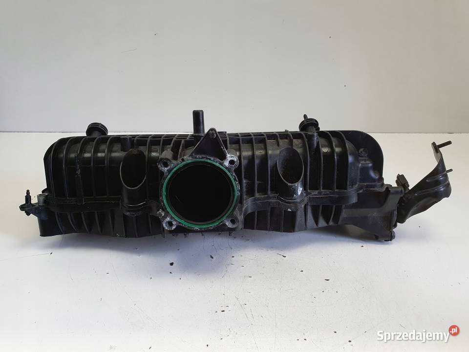 Volvo V90 20 T T4 KOLEKTOR SSĄCY 31441970 osobowe Chełm