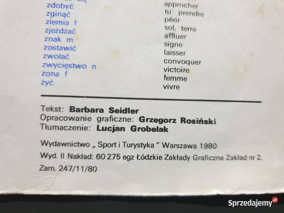 O Piaście Kołodzieju Piast le Charron Grzegorz pomorskie Gdynia