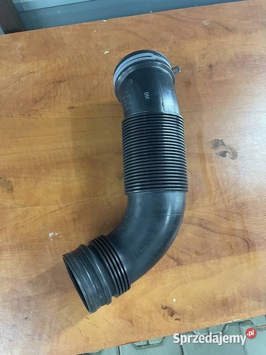 Obudowa Filtra Powietrza 20 Tfsi Audi A3 Leon Powietrza mazowieckie Jarzębia Łąka