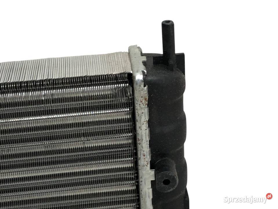 VW SHARAN 18 T 110kW 150 AJH Benzyna Chłodnie wody świętokrzyskie Skarżysko-Kamienna