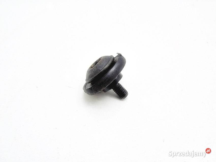 ŚRUBA POKRYWY 19 DCI MEGANE II TRAFIC VIVARO osobowe
