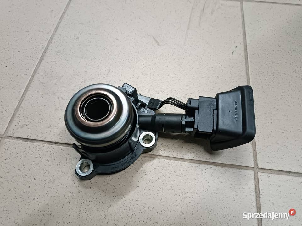 Wysprzeglik Peugeot 3008 16Hdi 9688475180 Sosnowiec