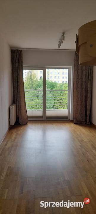 Mieszkanie na sprzedaż Kielce Osiedle na Stoku sprzedam