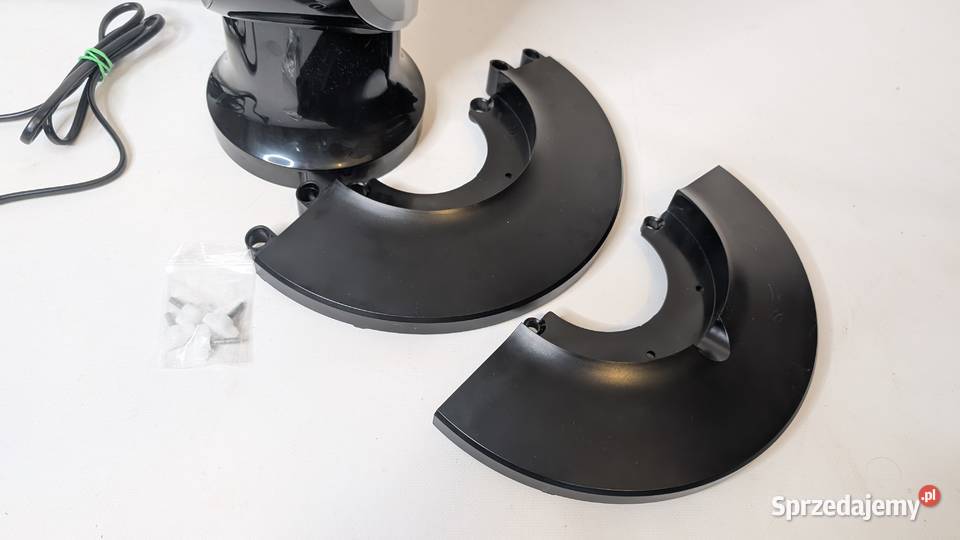 Wentylator kolumnowy Rowenta VU6620 Jadowniki