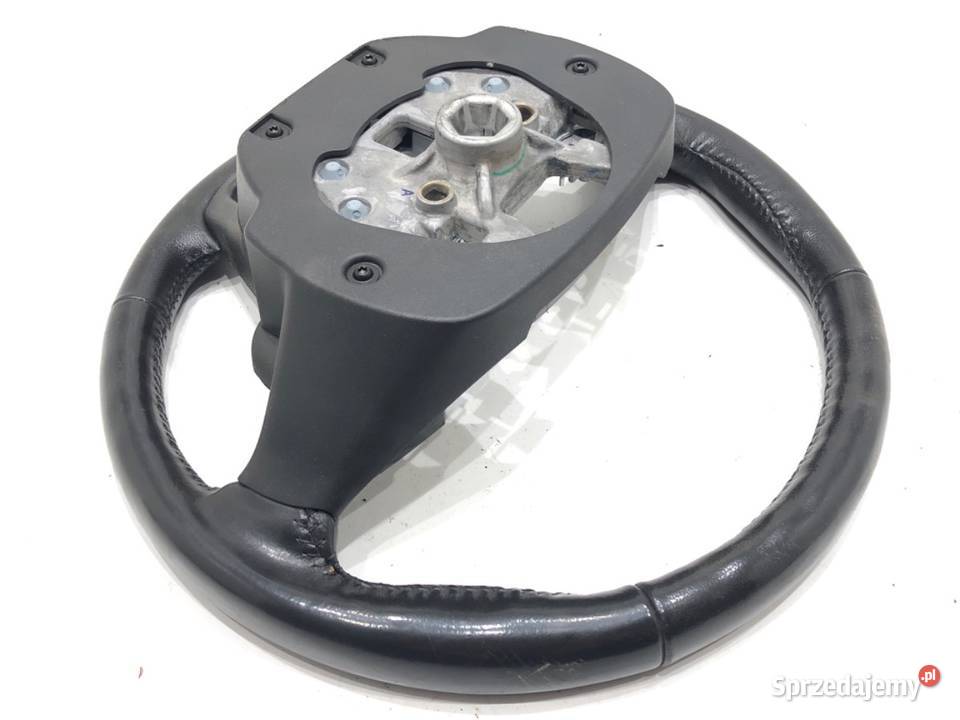 KIEROWNICA FORD MONDEO MK5 sprzedam