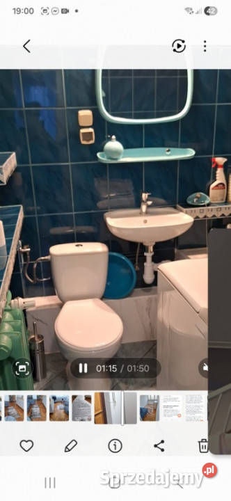 Wynajem dolnośląskie Wrocław