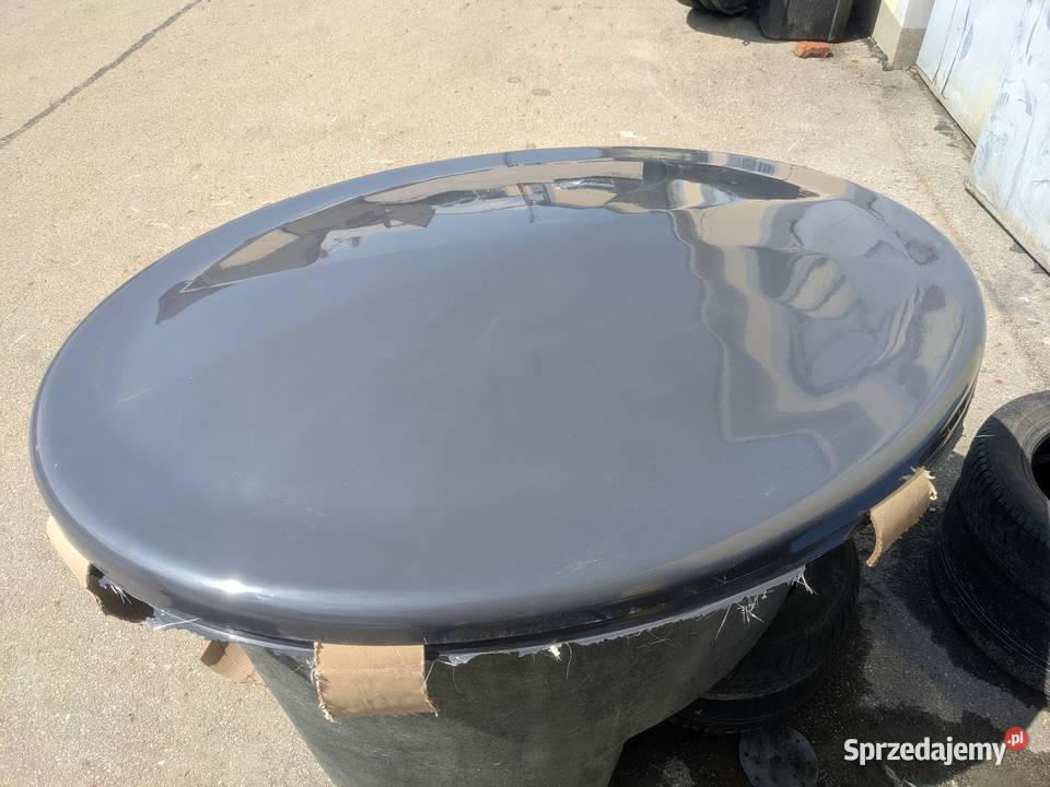 Bania balia wkład jednoosobowy do schładzania Bielsko-Biała