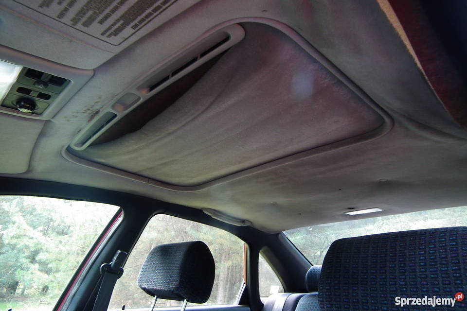 Honda Accord 20 TDI Murów