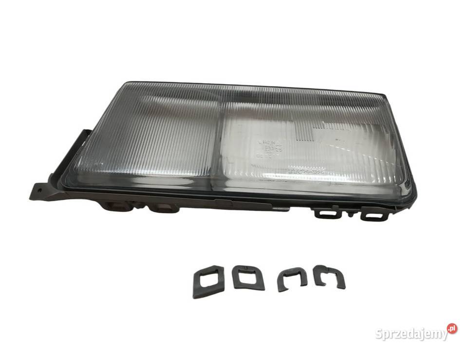 MERCEDES 190 W201 101982081993 KLOSZ REFLEKTORA świętokrzyskie Skarżysko-Kamienna