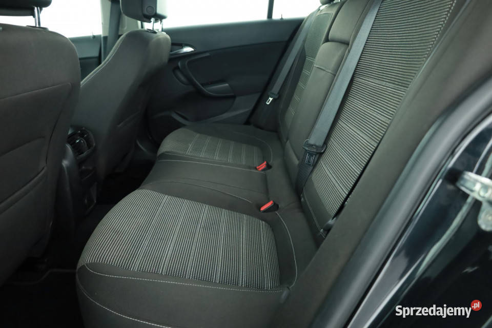 Opel Insignia 20 CDTI nawigacja mazowieckie Piaseczno sprzedam