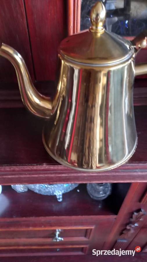 Wyprzedaż gospodarstwa domowego mazowieckie Warszawa