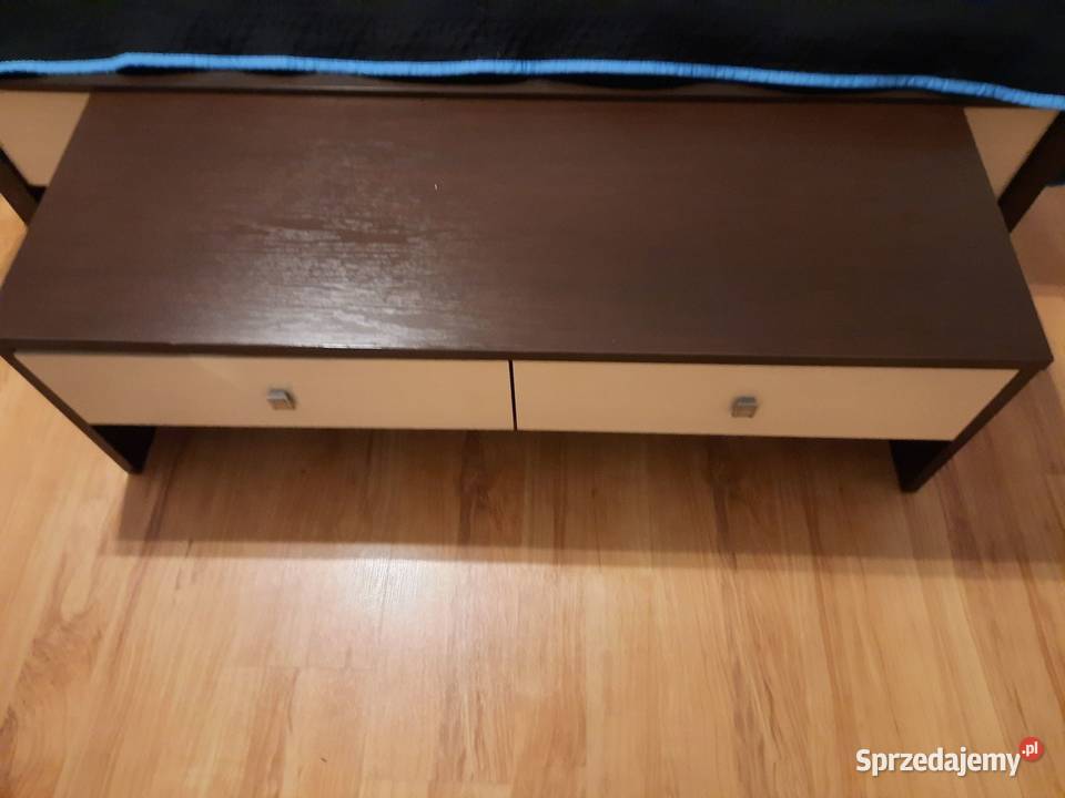 Sprzedam sypialnie Meble do sypialni Meble śląskie Rębielice Szlacheckie
