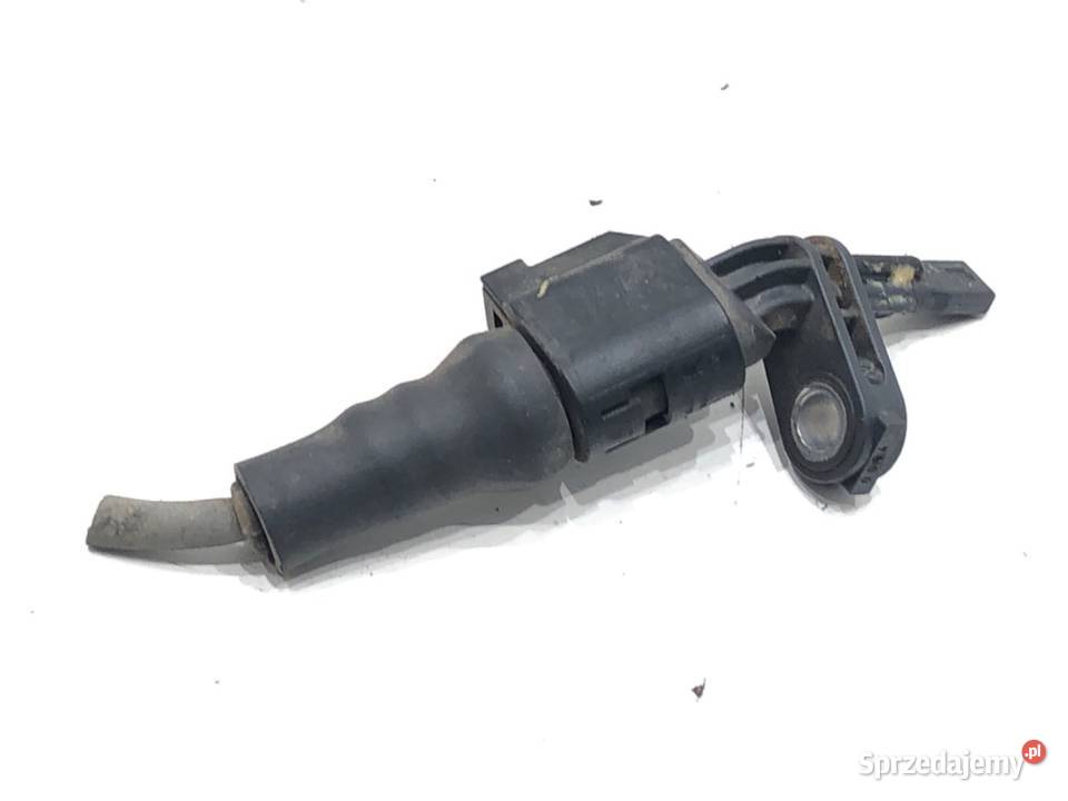 CZUJNIK ABS PRAWY TYŁ SKODA SUPERB IV Kombi podkarpackie