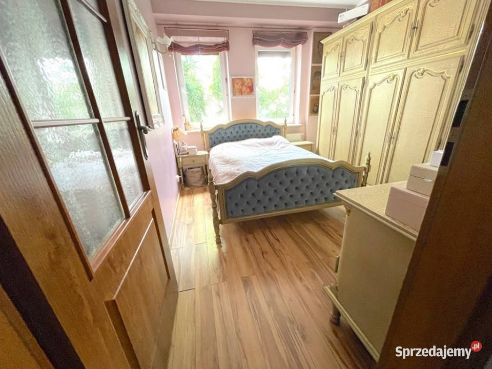 Mieszkanie 58 metrów 3 pok Kielce Jarońskich Liczba pokoi 3 sprzedam