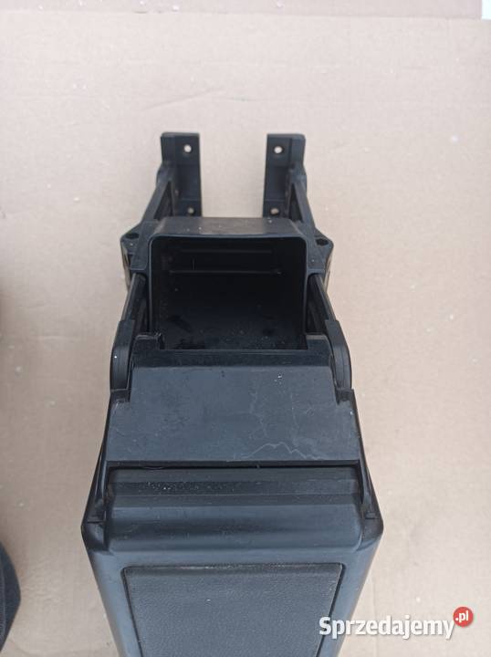 podlokietnik uniwersalny kamei fso fiat polonez Radom