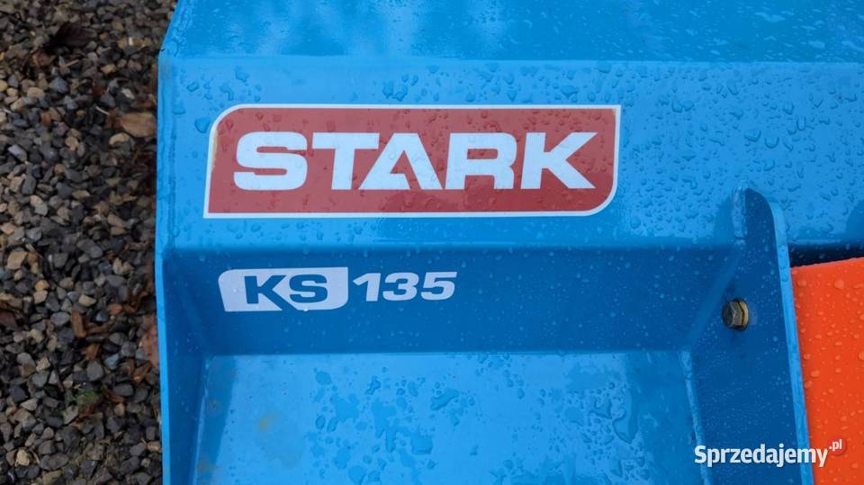 Pasek paski klinowy AV 13x930 LI stark ks 95 115 Zamość